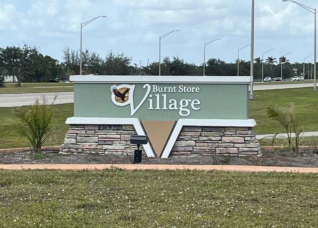 Property at 25041 Doredo Dr, Punta Gorda, FL 33955