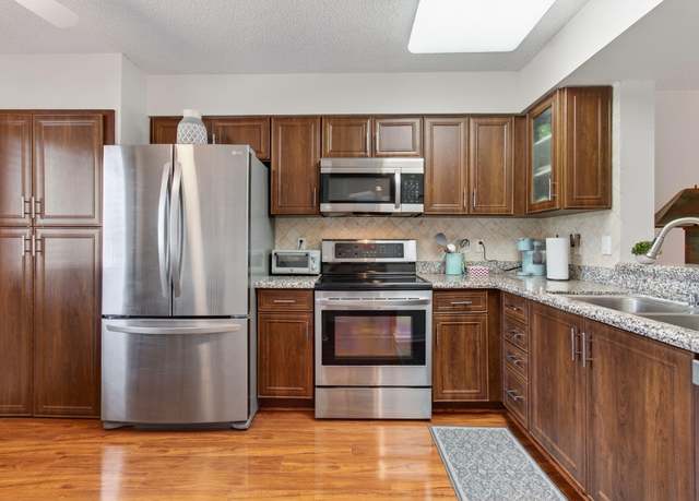Property at 14095 Royal Vista Dr #204, Delray Beach, FL 33484, 2 beds, 2 baths