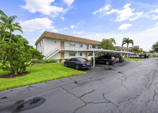 Property at 2950 SE Ocean Blvd Unit 9-5, Stuart, FL 34996, 2 beds, 2 baths