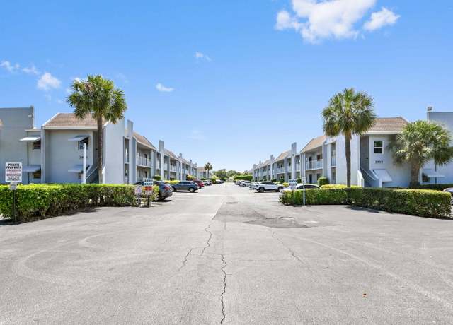 Property at 2860 SW 22nd Ave #4170, Delray Beach, FL 33445, 2 beds, 2 baths