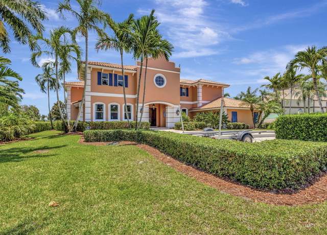 Property at 2660 NW Collins Cove Rd, Stuart, FL 34994, 5 beds, 3.5 baths
