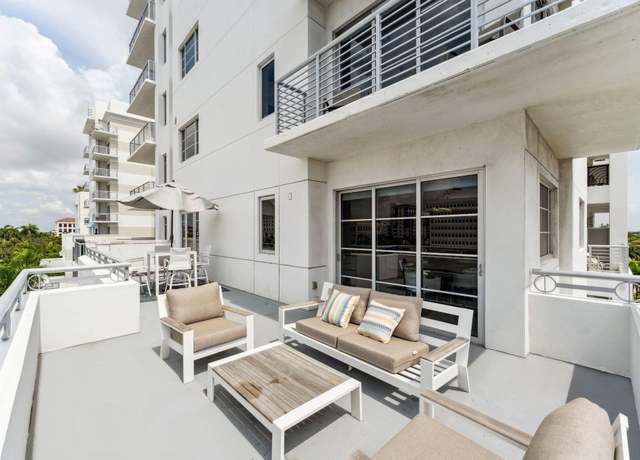 Property at 155 E Boca Raton Rd #603, Boca Raton, FL 33432, 2 beds, 2 baths