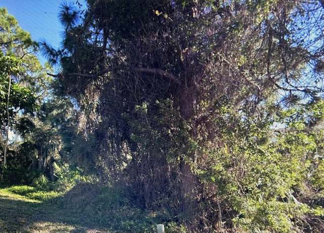 Property at 0 Devon Rd, Venice, FL 34293
