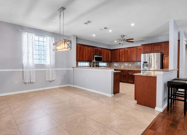 Property at 4540 Highgate Dr, Delray Beach, FL 33445, 4 beds, 3.5 baths