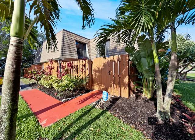 Property at 326 Jupiter Lakes Blvd Unit 2308a, Jupiter, FL 33458, 2 beds, 2.5 baths