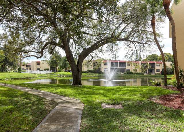 Property at 2050 Oleander Blvd #8104, Fort Pierce, FL 34950, 1 bed, 1 bath