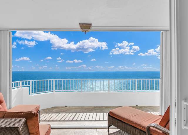 Property at 500 S Ocean Blvd Ph 8-Ph9, Boca Raton, FL 33432, 4 beds, 4 baths