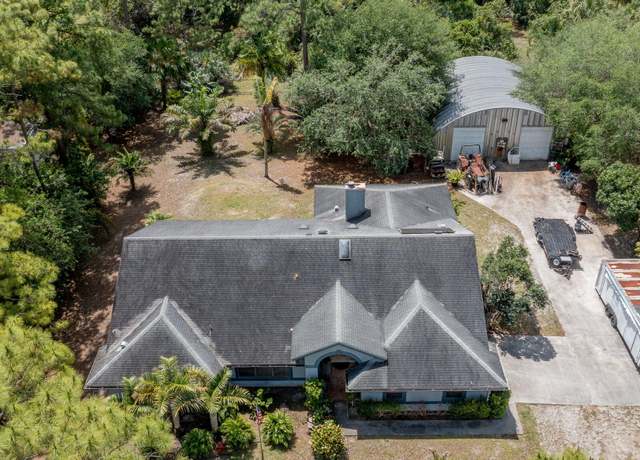 Property at 15578 89th Pl N, Loxahatchee, FL 33470, 4 beds, 3 baths