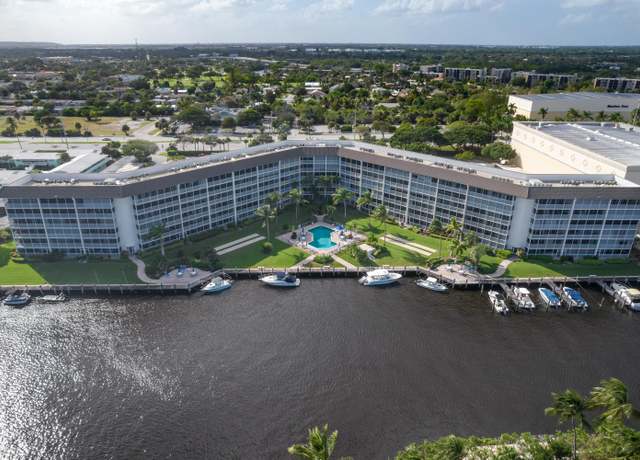 Property at 390 N Federal Hwy #204, Deerfield Beach, FL 33441, 2 beds, 2 baths