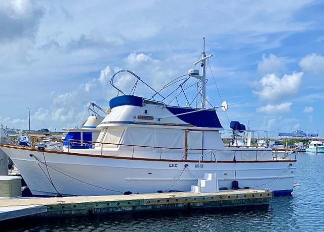 Property at 1801 N Roosevelt Blvd N Unit Wahoo 39, Key West, FL 33040