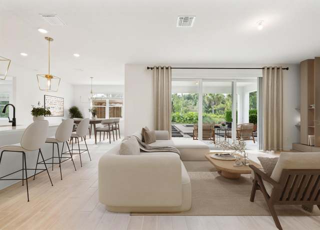 Property at 5689 Hampton Park Cir, Vero Beach, FL 32966, 3 beds, 2.5 baths