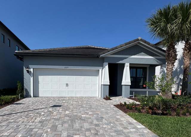 Property at 2325 Rollingwood Ct, Oakland Park, FL 33309, 3 beds, 2 baths