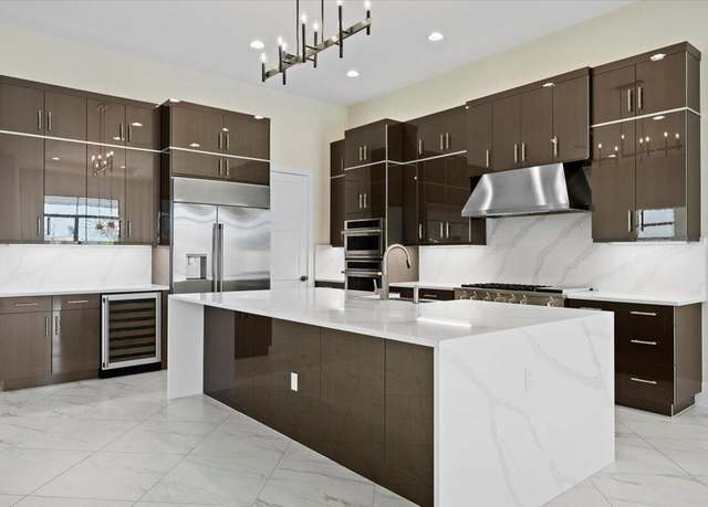 Property at 13194 Faberge Pl, Palm Beach Gardens, FL 33418, 3 beds, 3.5 baths