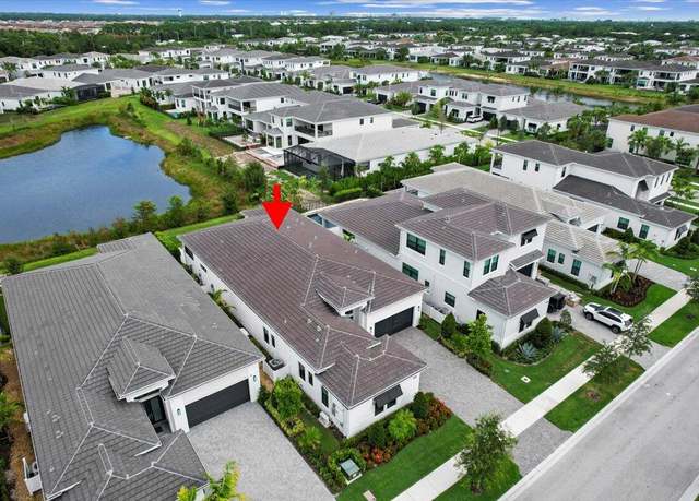 Property at 13194 Faberge Pl, Palm Beach Gardens, FL 33418, 3 beds, 3.5 baths