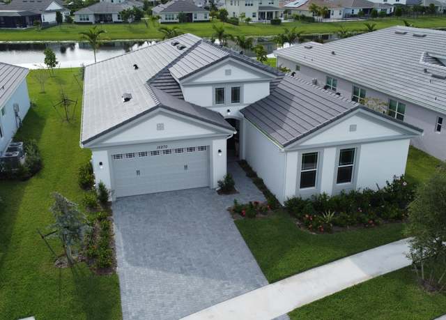 Property at 15270 Wildwood Cir, Westlake, FL 33470, 4 beds, 4 baths