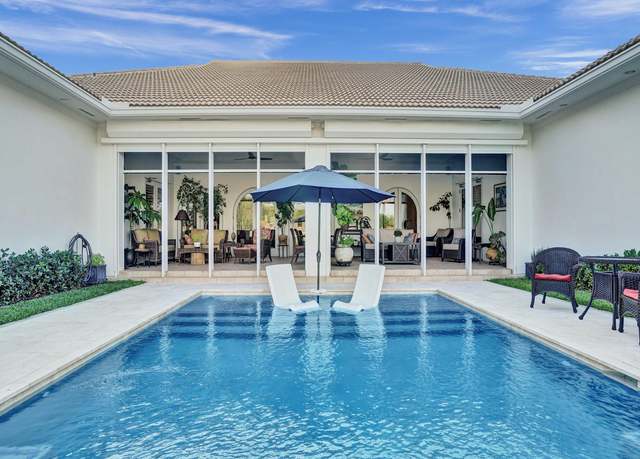 Property at 330 NW 130th Ave, Plantation, FL 33325, 4 beds, 5 baths