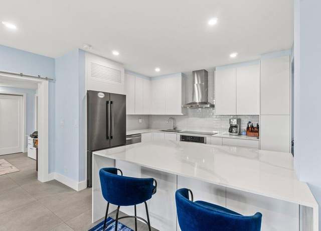 Property at 1299 S Ocean Blvd Unit R-2, Boca Raton, FL 33432, 2 beds, 2 baths