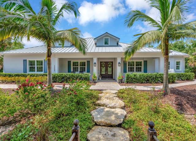 Property at 10095 176th Ln N, Jupiter, FL 33478, 4 beds, 4 baths
