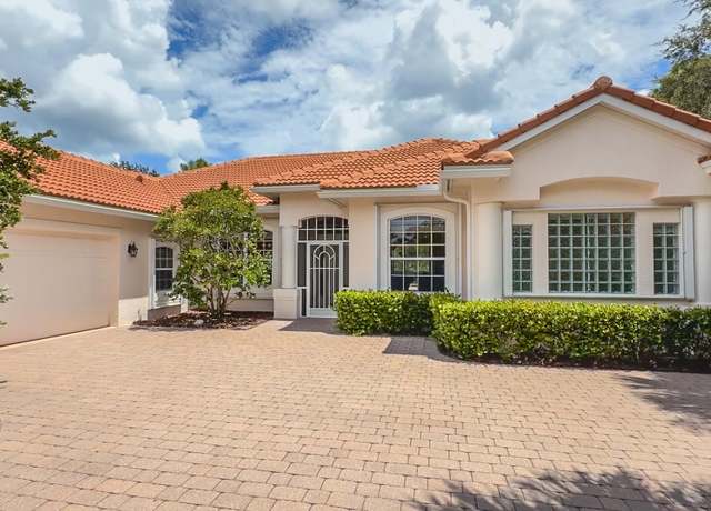 Property at 4629 NW Royal Oak Dr, Jensen Beach, FL 34957, 3 beds, 2 baths
