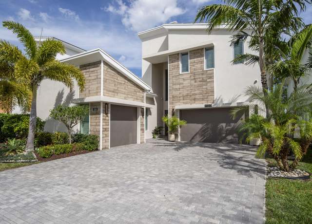 Property at 1150 Faulkner Ter, Palm Beach Gardens, FL 33418, 6 beds, 6.5 baths