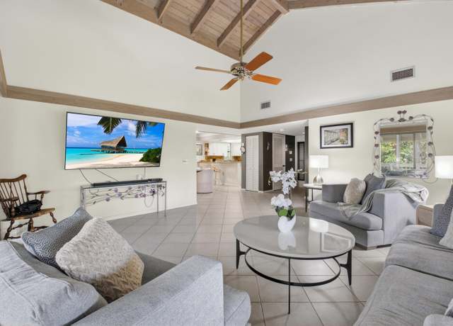 Property at 19951 Trevi Way, Boca Raton, FL 33434, 2 beds, 2 baths