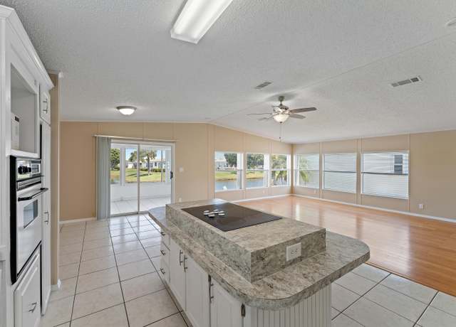 Property at 8479 Labelia Ct, Port Saint Lucie, FL 34952, 2 beds, 2 baths