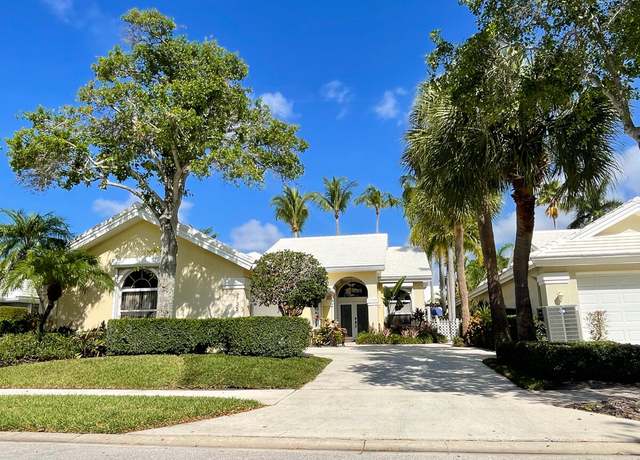 Property at 2735 Meadowlark Ln, West Palm Beach, FL 33409, 3 beds, 2 baths
