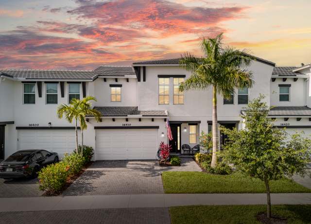 Property at 16410 Oakview Dr, Westlake, FL 33470, 3 beds, 2.5 baths