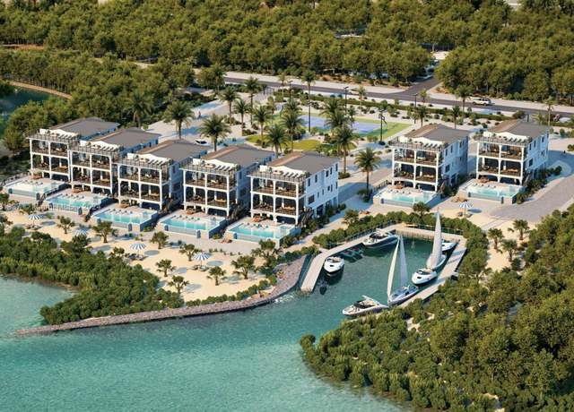 Property at 231 E Shore Dr Unit 5, Key West, FL 33040, 5 beds, 5.5 baths