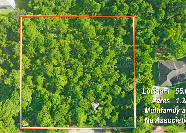 Property at 00 182nd Rd N, Jupiter, FL 33458