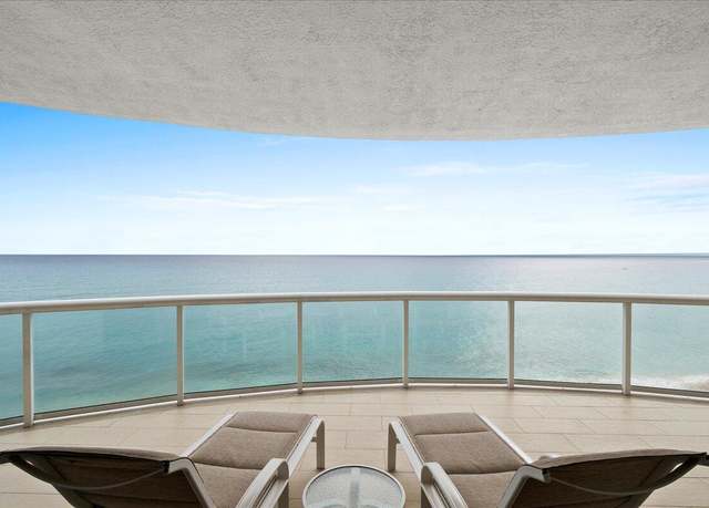 Property at 4600 N Ocean Dr #701, Singer Island, FL 33404, 3 beds, 3.5 baths