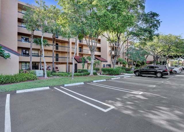 Property at 450 Egret Cir #9205, Delray Beach, FL 33444, 2 beds, 2 baths