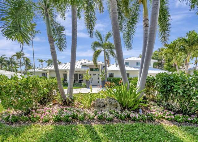 Property at 2020 NW 3rd Ave, Delray Beach, FL 33444, 6 beds, 6.5 baths
