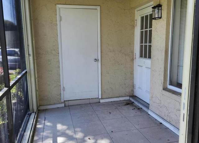 Property at 3587 La Playas Ct Unit A-1, Greenacres, FL 33463, 2 beds, 1.5 baths