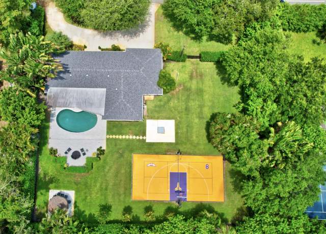 Property at 351 Homewood Blvd, Delray Beach, FL 33445, 3 beds, 3 baths