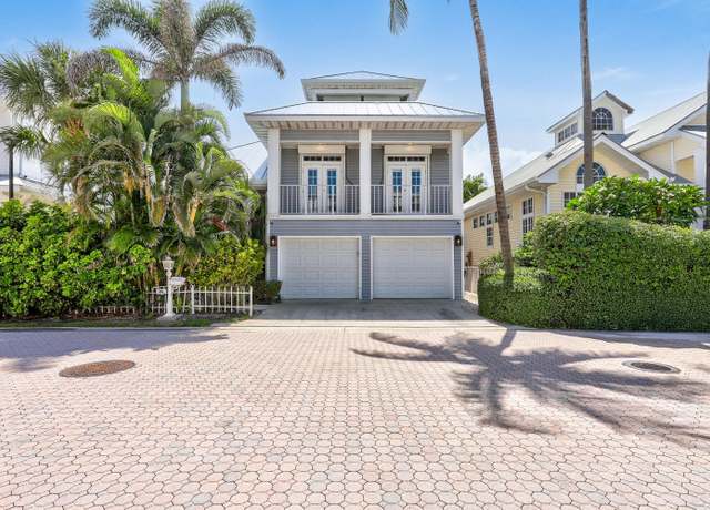 Property at 144 Jupiter Key Rd, Jupiter, FL 33477, 4 beds, 2.5 baths