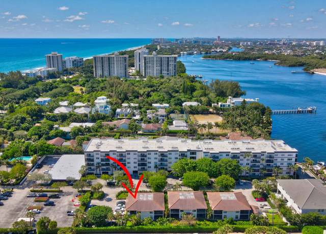 Property at 941 Sweetwater Ln #206, Boca Raton, FL 33431, 2 beds, 2 baths