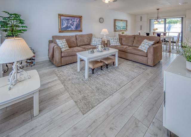 Property at 815 Andrew Redding Rd #401, Lantana, FL 33462, 2 beds, 1.5 baths
