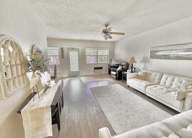 Property at 138 Waltham F, West Palm Beach, FL 33417, 2 beds, 2 baths