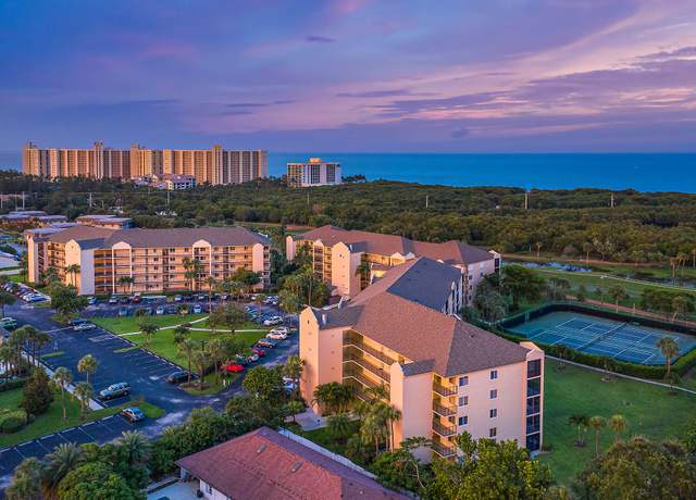 Property at 275 Palm Ave Unit A406, Jupiter, FL 33477, 1 bed, 1.5 baths