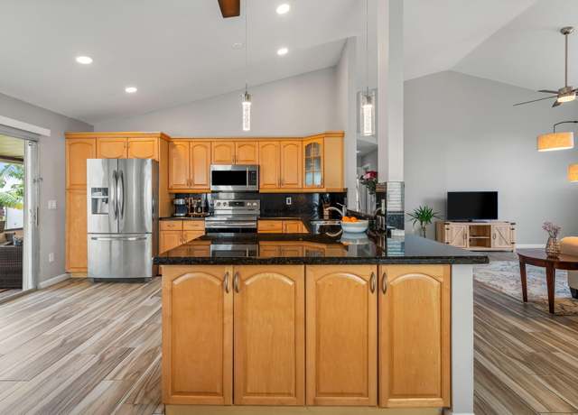 Property at 8155 Scenic Turn, Boca Raton, FL 33433, 3 beds, 2 baths