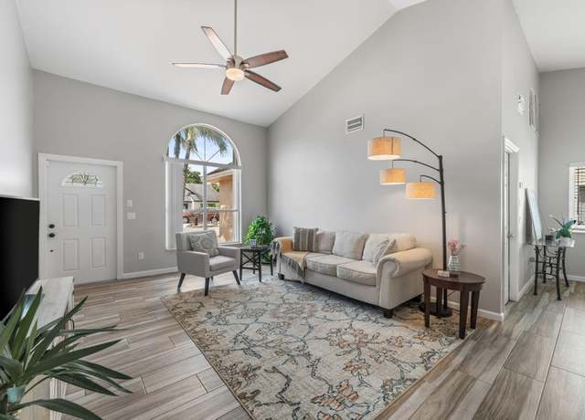 Property at 8155 Scenic Turn, Boca Raton, FL 33433, 3 beds, 2 baths