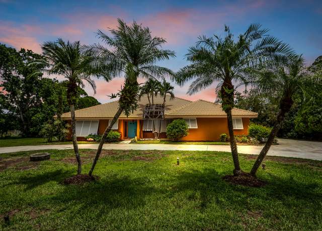 Property at 3521 SW Bimini Cir N, Palm City, FL 34990, 3 beds, 2 baths