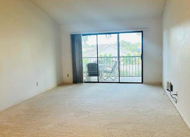 Property at 2052 Keystone Dr Unit B, Jupiter, FL 33458, 2 beds, 2 baths