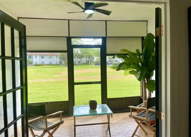 Property at 21365 Cypress Hammock Dr Unit 20g, Boca Raton, FL 33428, 2 beds, 2 baths