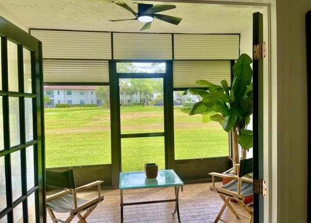Property at 21365 Cypress Hammock Dr Unit 20g, Boca Raton, FL 33428, 2 beds, 2 baths
