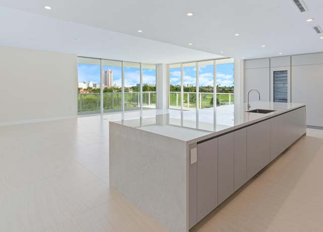 Property at 210 SE Mizner Blvd #502, Boca Raton, FL 33432, 4 beds, 4.5 baths