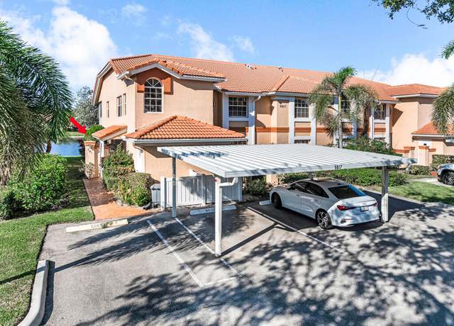 Property at 9817 Seacrest Cir #201, Boynton Beach, FL 33437, 2 beds, 2 baths