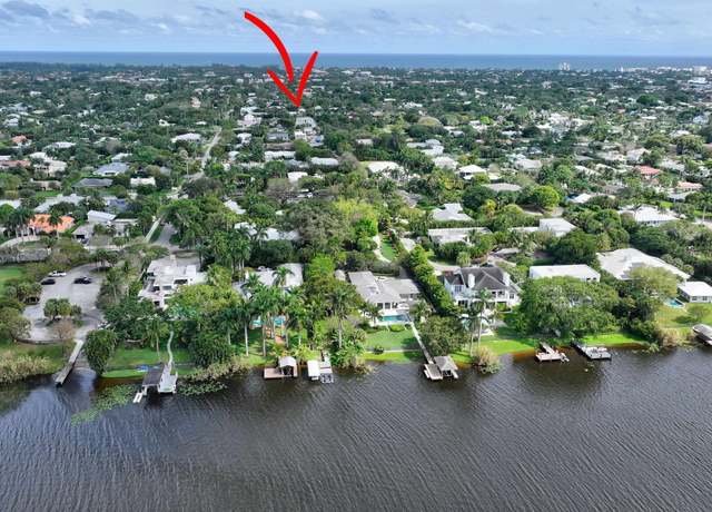 Property at 999 NW 5th Ave, Delray Beach, FL 33444, 3 beds, 3 baths