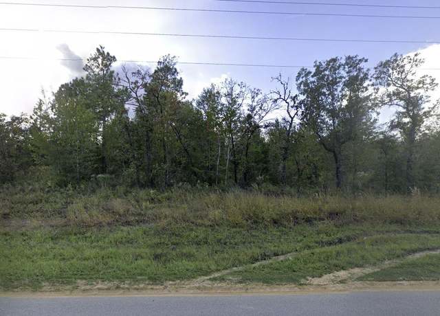 Property at Tbd Lakeview Trl, Interlachen, FL 32148
